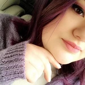 Meet your Posher, Alexa